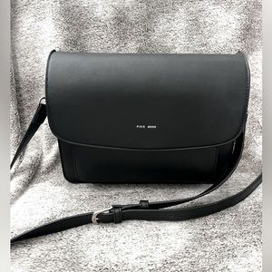 Pixie Mood shoulder bag